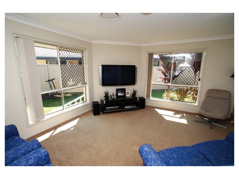 46  Barramul Place, Thornlands QLD 4164