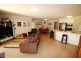 46  Barramul Place, Thornlands QLD 4164