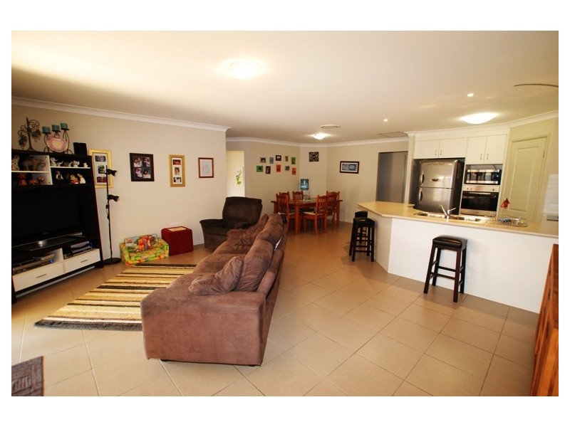 46  Barramul Place, Thornlands QLD 4164