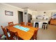 46  Barramul Place, Thornlands QLD 4164