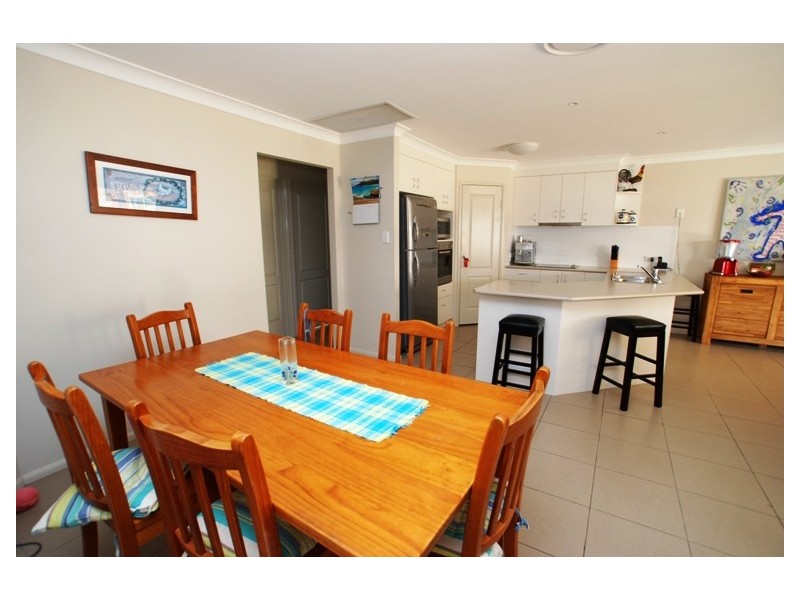 46  Barramul Place, Thornlands QLD 4164