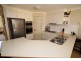 46  Barramul Place, Thornlands QLD 4164