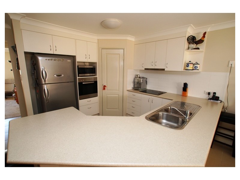 46  Barramul Place, Thornlands QLD 4164