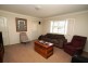 46  Barramul Place, Thornlands QLD 4164