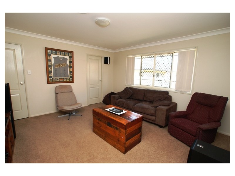 46  Barramul Place, Thornlands QLD 4164