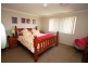 46  Barramul Place, Thornlands QLD 4164
