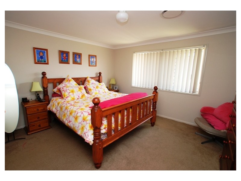 46  Barramul Place, Thornlands QLD 4164