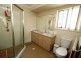 46  Barramul Place, Thornlands QLD 4164