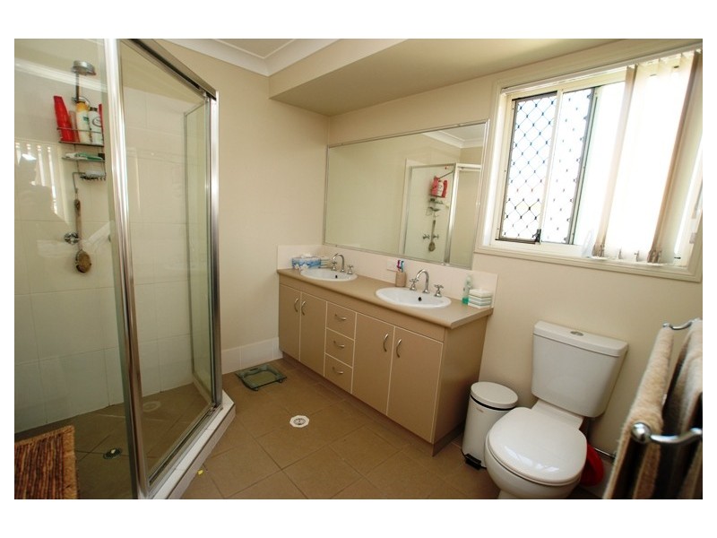 46  Barramul Place, Thornlands QLD 4164