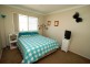46  Barramul Place, Thornlands QLD 4164