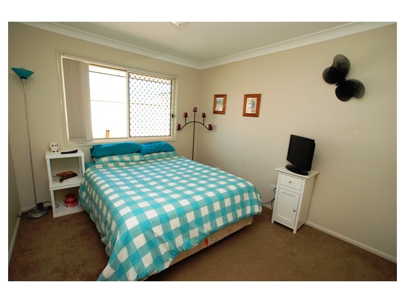 46  Barramul Place, Thornlands QLD 4164