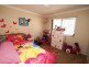 46  Barramul Place, Thornlands QLD 4164