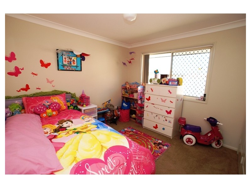 46  Barramul Place, Thornlands QLD 4164