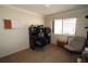 46  Barramul Place, Thornlands QLD 4164