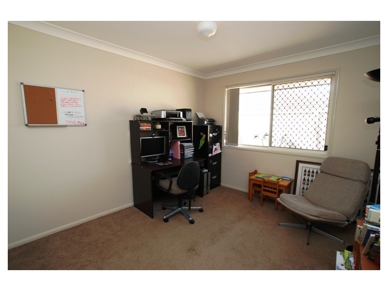 46  Barramul Place, Thornlands QLD 4164