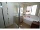 46  Barramul Place, Thornlands QLD 4164