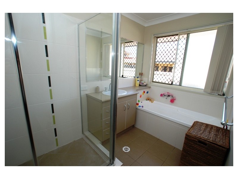 46  Barramul Place, Thornlands QLD 4164