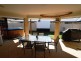 46  Barramul Place, Thornlands QLD 4164
