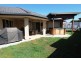 46  Barramul Place, Thornlands QLD 4164
