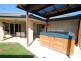 46  Barramul Place, Thornlands QLD 4164