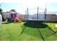 46  Barramul Place, Thornlands QLD 4164