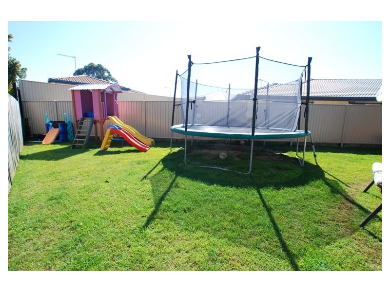 46  Barramul Place, Thornlands QLD 4164