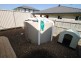 46  Barramul Place, Thornlands QLD 4164