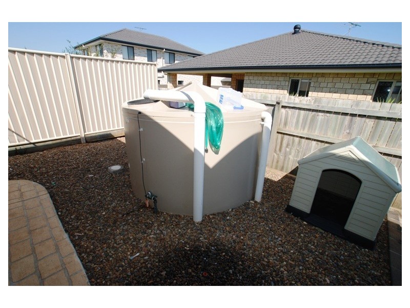46  Barramul Place, Thornlands QLD 4164