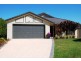46  Barramul Place, Thornlands QLD 4164