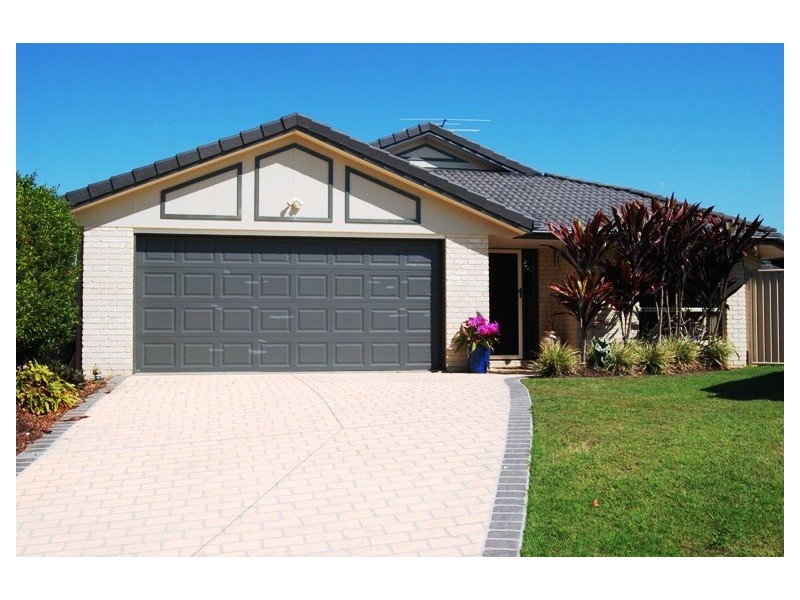 46  Barramul Place, Thornlands QLD 4164