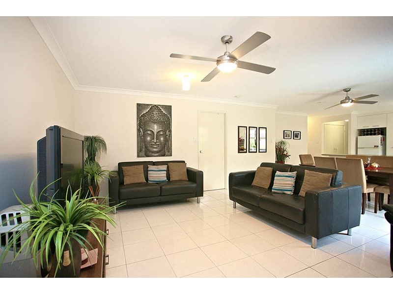 6 Petrie Crescent, Aspley QLD 4034