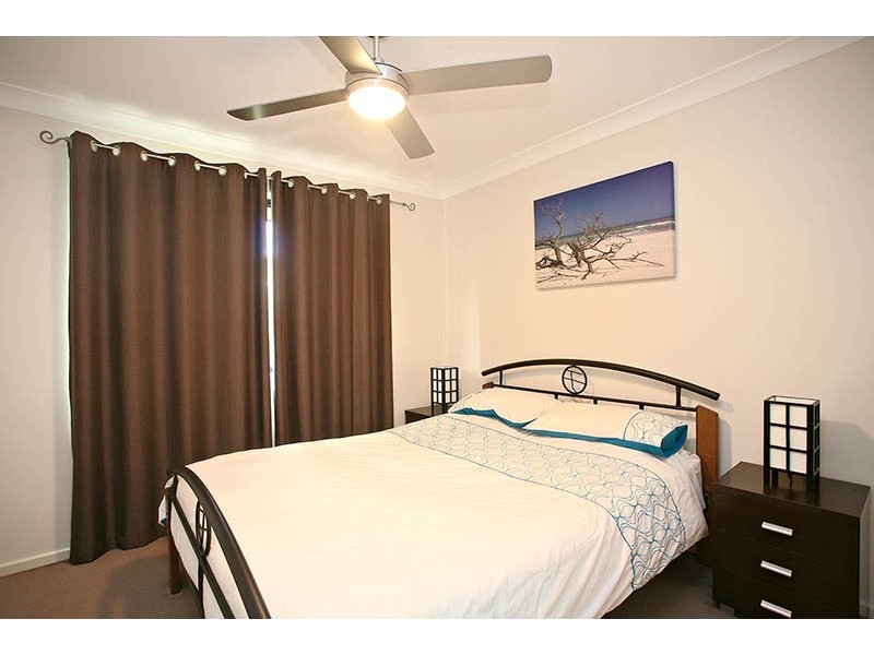 6 Petrie Crescent, Aspley QLD 4034