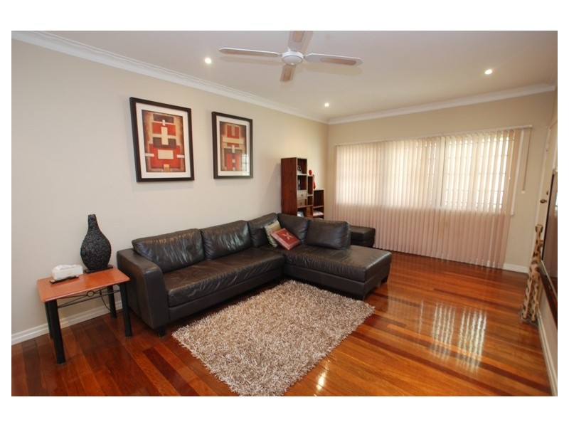 11  Pedley Street, Wavell Heights QLD 4012