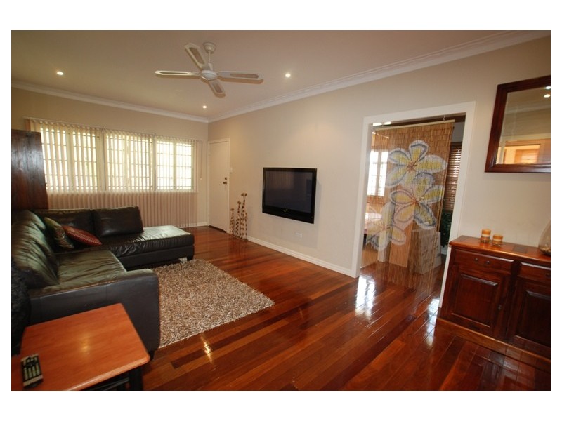 11  Pedley Street, Wavell Heights QLD 4012