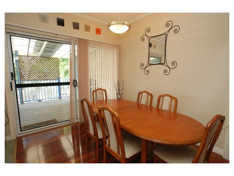 11  Pedley Street, Wavell Heights QLD 4012