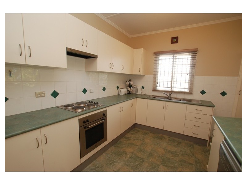 11  Pedley Street, Wavell Heights QLD 4012