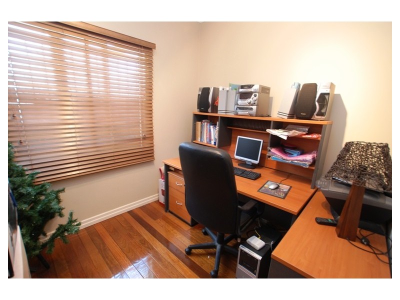 11  Pedley Street, Wavell Heights QLD 4012