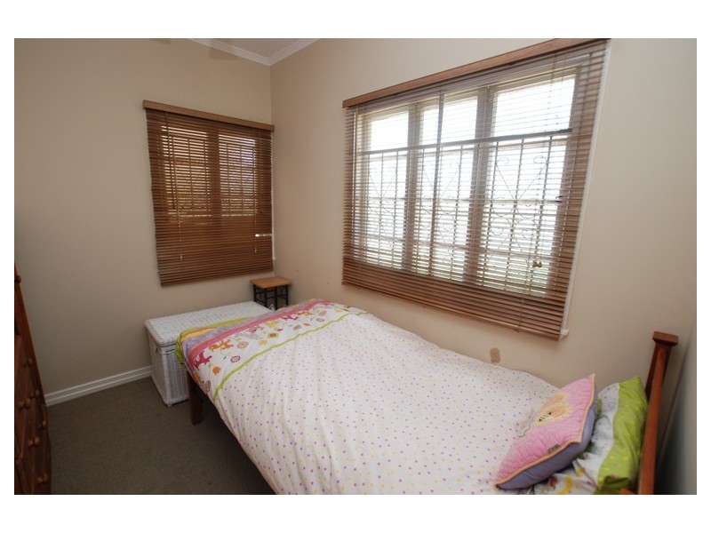 11  Pedley Street, Wavell Heights QLD 4012