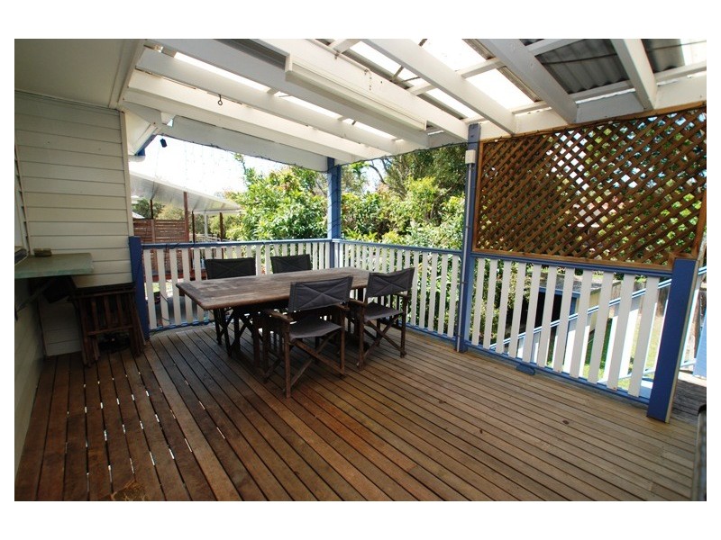 11  Pedley Street, Wavell Heights QLD 4012