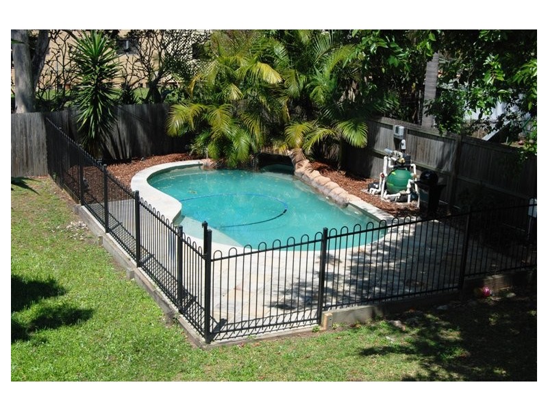 11  Pedley Street, Wavell Heights QLD 4012