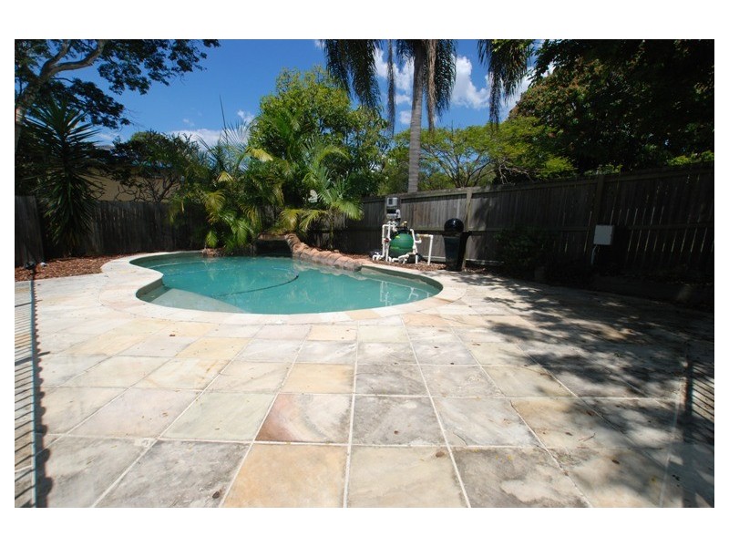 11  Pedley Street, Wavell Heights QLD 4012