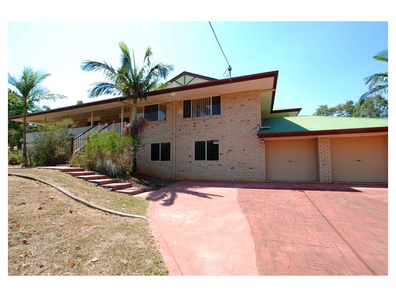 58 Hawthorn Road, Burpengary QLD 4505