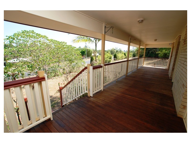 58 Hawthorn Road, Burpengary QLD 4505