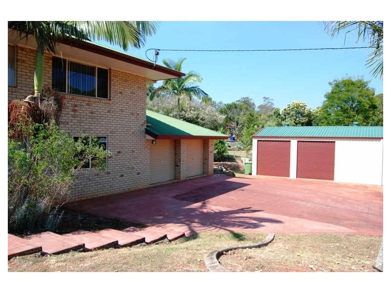 58 Hawthorn Road, Burpengary QLD 4505