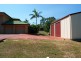 58 Hawthorn Road, Burpengary QLD 4505