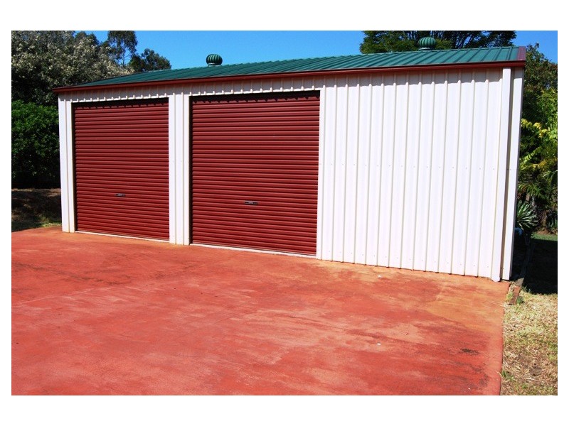 58 Hawthorn Road, Burpengary QLD 4505