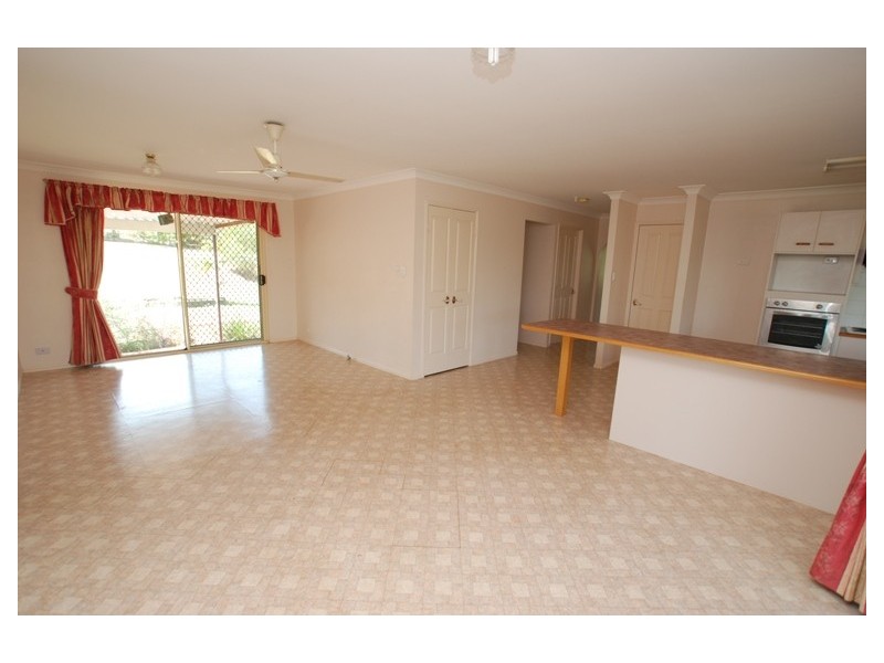 58 Hawthorn Road, Burpengary QLD 4505