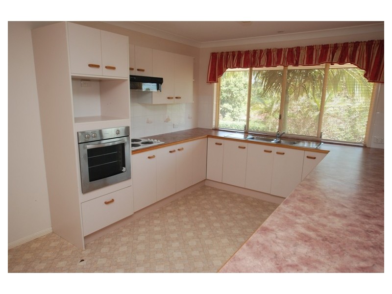 58 Hawthorn Road, Burpengary QLD 4505