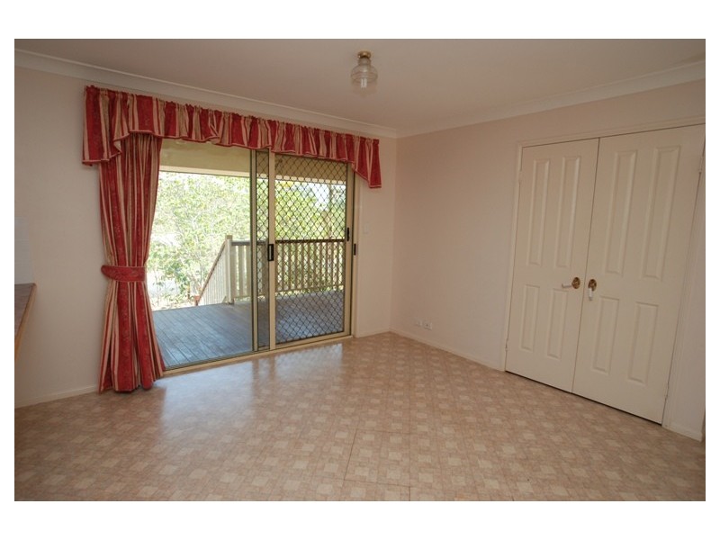 58 Hawthorn Road, Burpengary QLD 4505