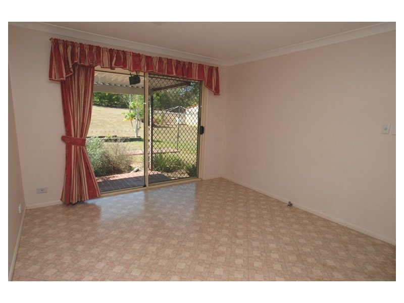 58 Hawthorn Road, Burpengary QLD 4505